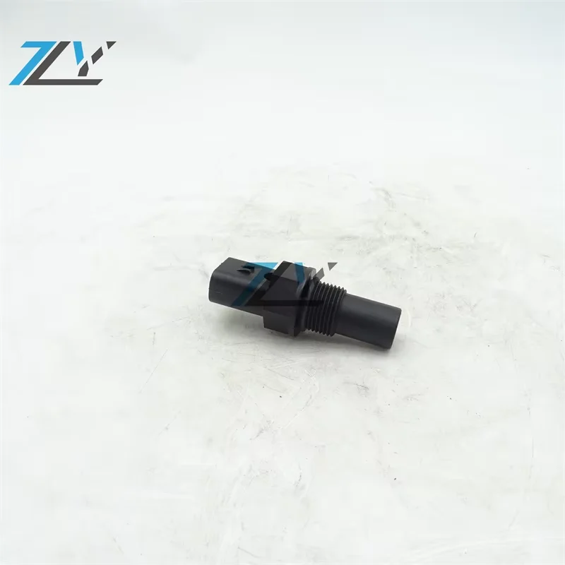 

RE330846 Wheel Speed Sensor RE330846 230617 Construction Machinery Parts