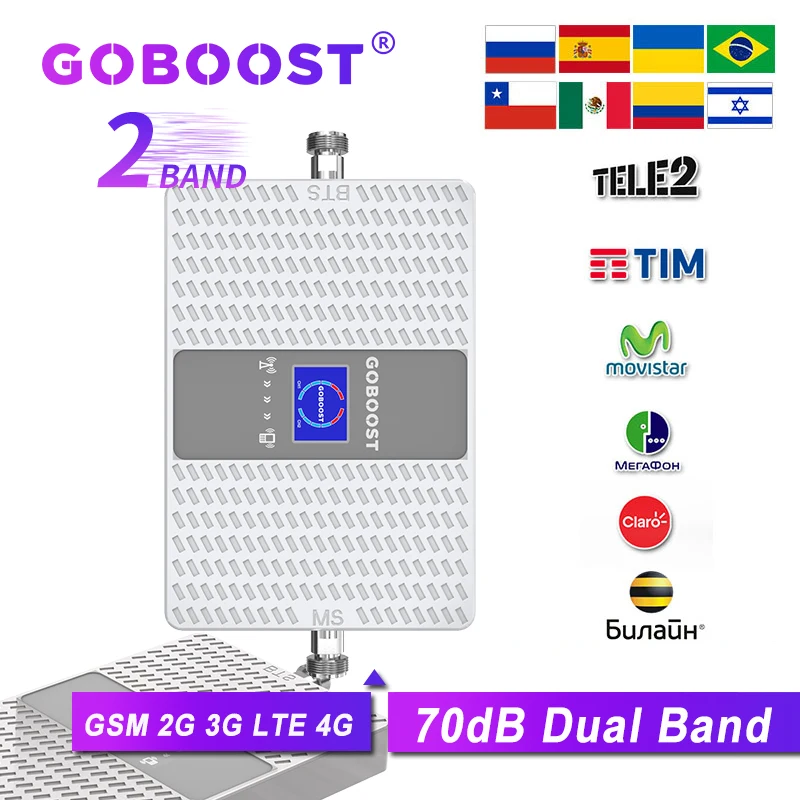 goboost-amplificatore-di-segnale-dual-band-gsm-2g-3g-lte-4g-900-1800-2100-ripetitore-per-telefono-cellulare-cdma-850-1700-1900-mhz-amplificatore-cellulare