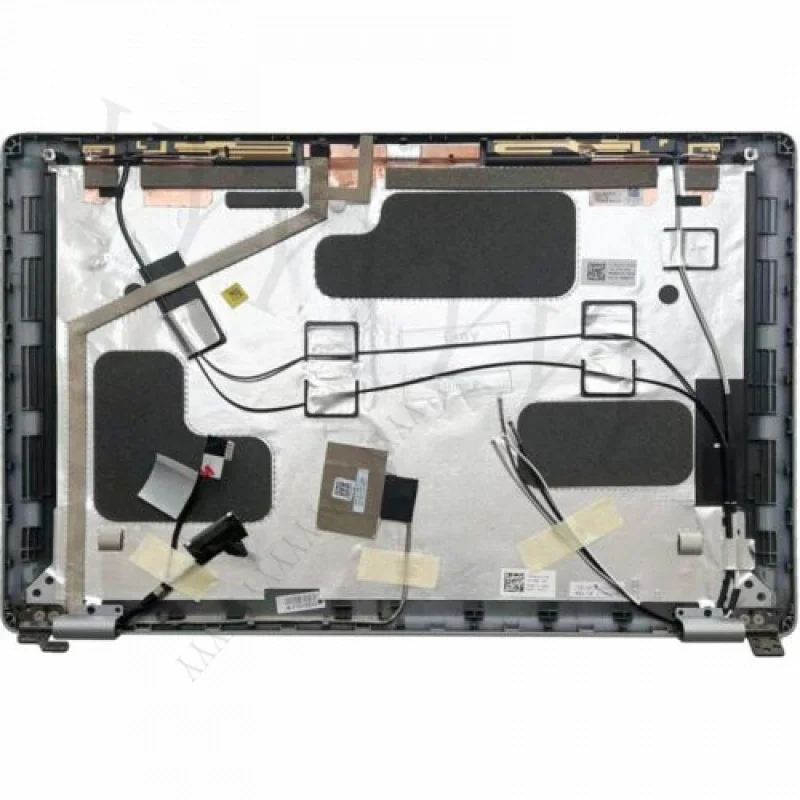 

Y+ New For Dell Latitude 5510 Precision 3551 LCD Back Cover LCD Hinges Cover 0K66TK
