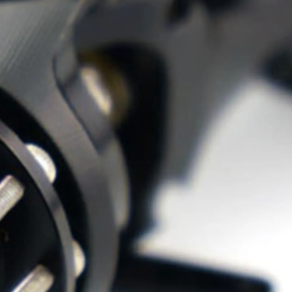 

LESU Part Metal Front Rear Axles Diff Lock RC 1/14 Tamiyaya RC 4X4 4WD Truck Outdoor Toys TH02049