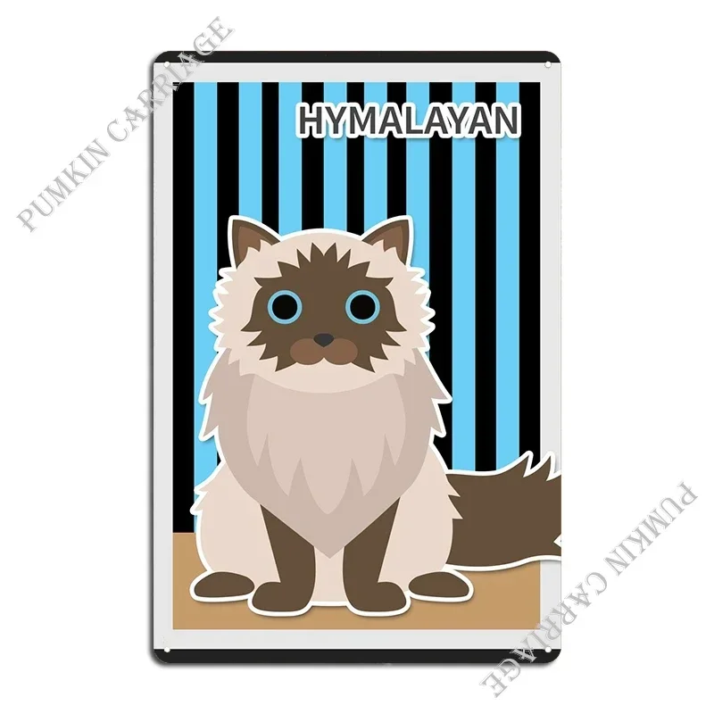 Hymalayan Metal Signs Pub Club Personalized Classic Tin Sign Poster