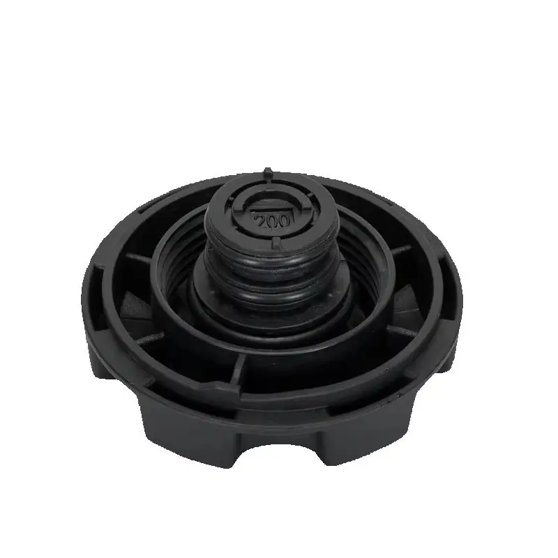 Coolant Reservoir Cap For BMW E90 E60 F10 F07 F01 E70 E71 E63 E64 F02,17137516004,17117639021