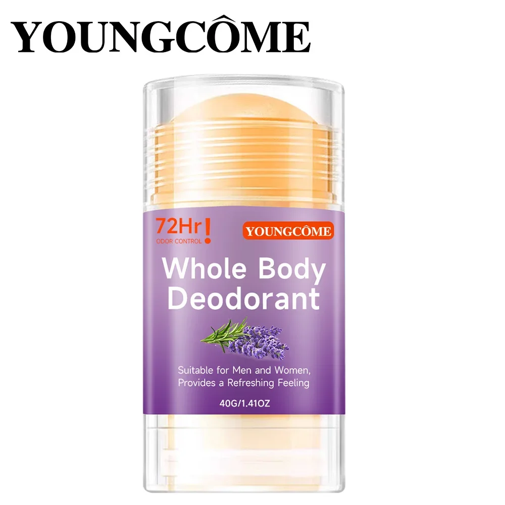 

YOUNGCOME подмышки, плохой запах, пот, удаление запаха тела, крем для удаления подмышек, освежающий антиперспирант, стойкий ароматический дезодорант