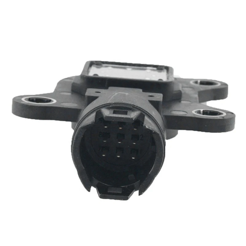 11377541677 Eccentric Shaft Position Sensor Camshaft Position Sensor Automobile For BMW E90 E93 325I 325Xi 328I 328Xi