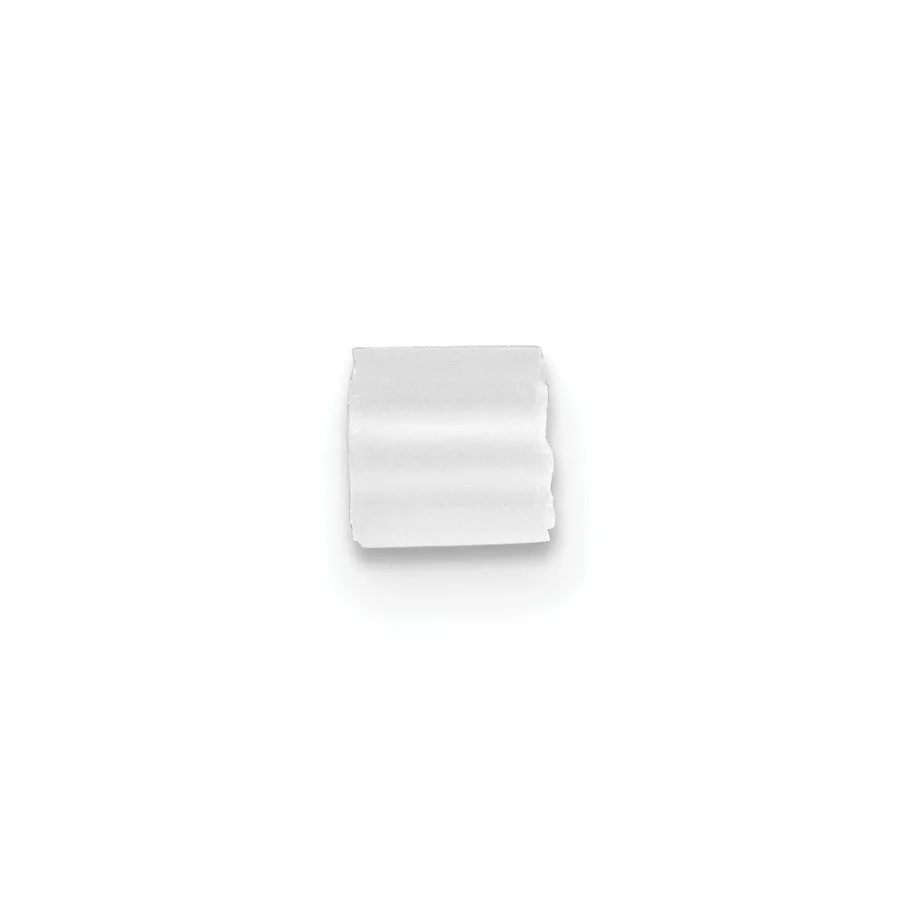 

Plastic 20 piece pack Ear Nuts