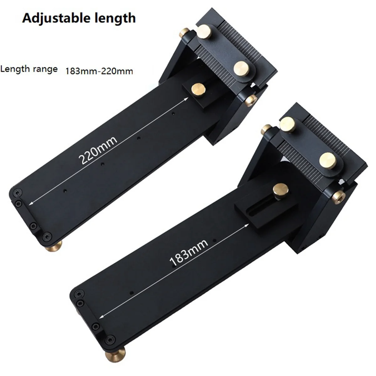 Sharpener Combination Suit Quick Sharpening Stand Fixed Angle Sharpener Woodcutter Chisel with Grindstone