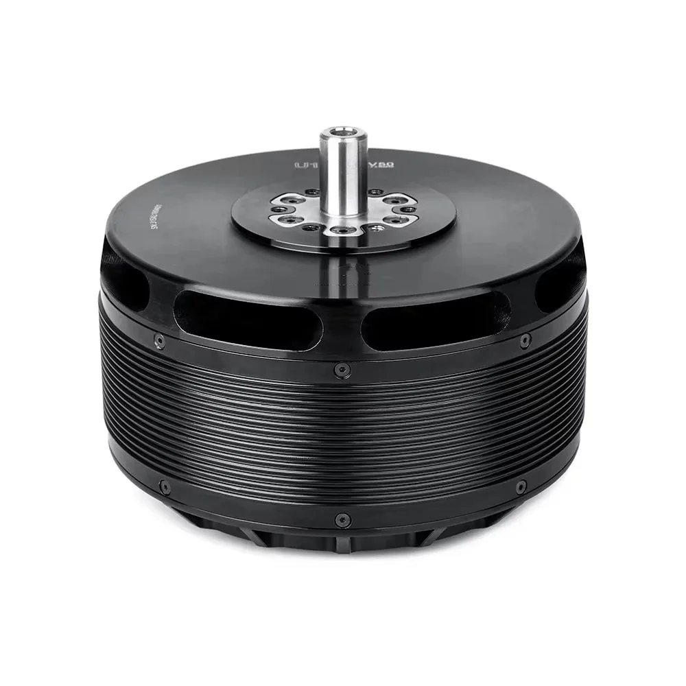 U15XL KV38 Combo Hi…