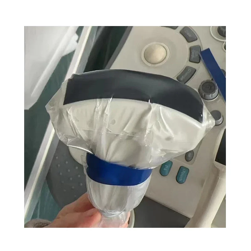 13*122 Ultrasounultrasound Probe Coversd Condoprotection Ultrasound Probe Cover Latexms Ultrasound Probe Covers