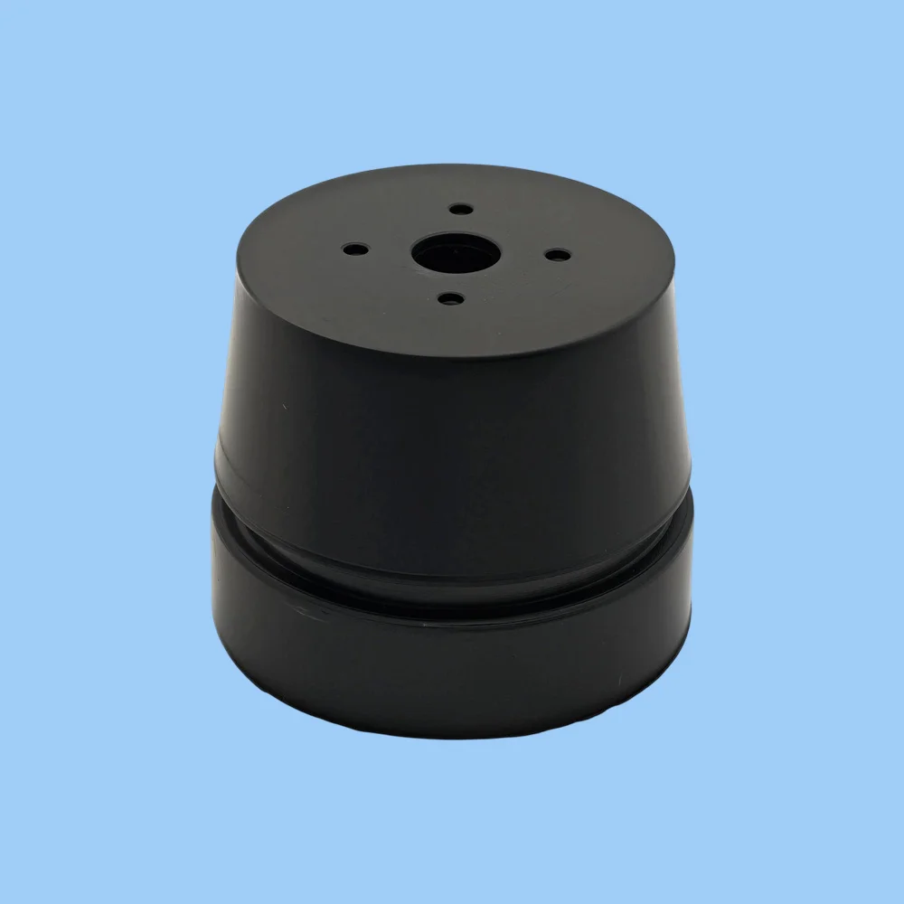 Annular Buffer For Stihl MS340 MS360 MS360C MS440 MS460 MS461 MS640 MS650 MS660 Chainsaw Parts Garden Tool