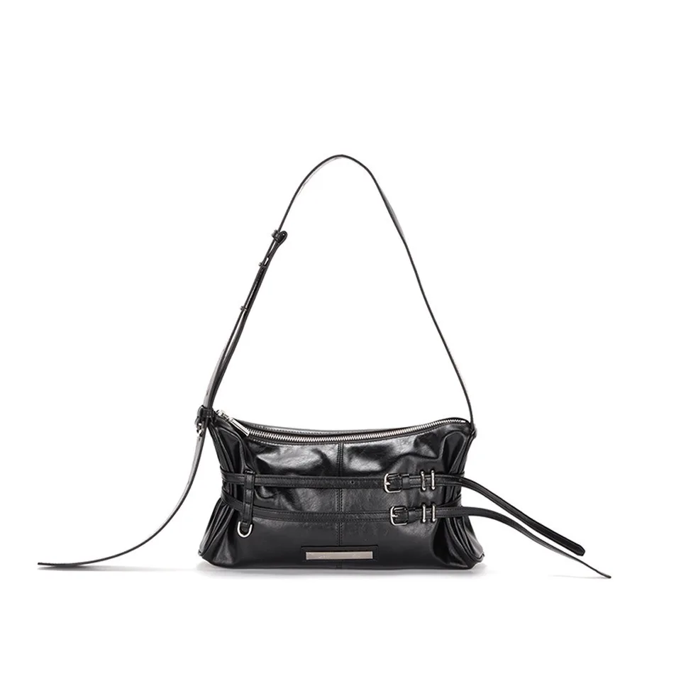 sac-a-main-retro-polyvalent-pour-femmes-sac-sous-les-bras-sac-a-bandouliere-de-banlieue-design-de-fille-epicee-petit-sens-du-design