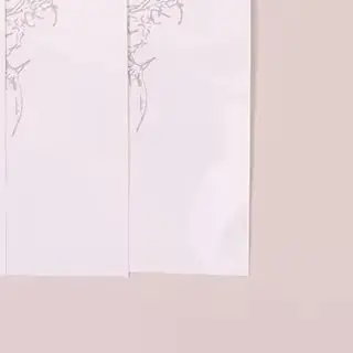 

1/2/4Pcs Herbal Cross Fake Tattoo For Woman Thigh Thorn Wing Tattoo Sticker Temporary Tattoos Waterproof Gothic Tattoos