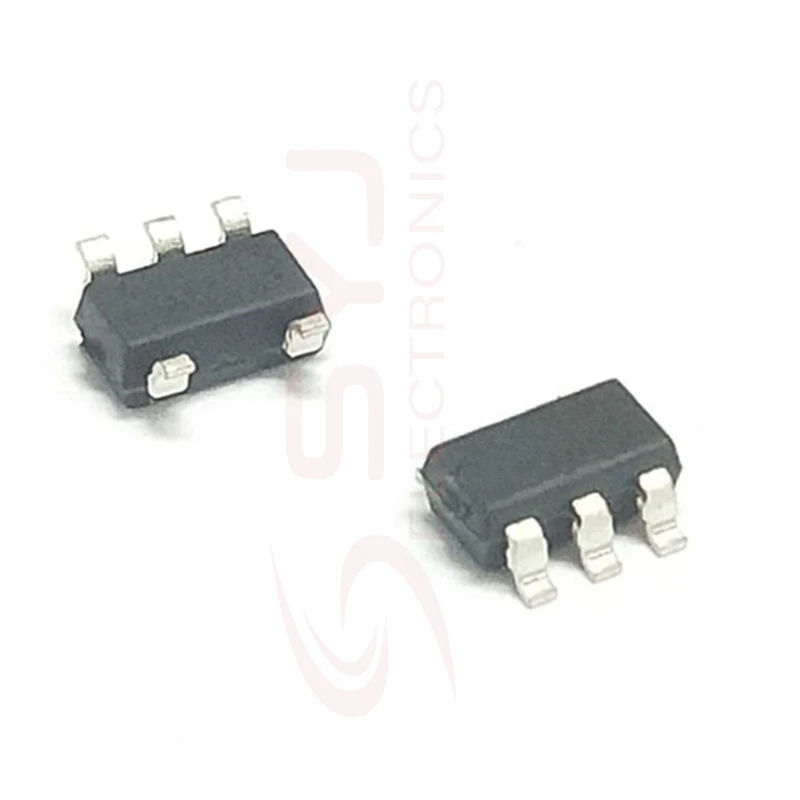 5-20PCS CD4016BE CD4016 AP2112K-3.3 G3P NRF24L01 24L01 M5201A M5201 TL075CN TL075 BDX34C BDX34