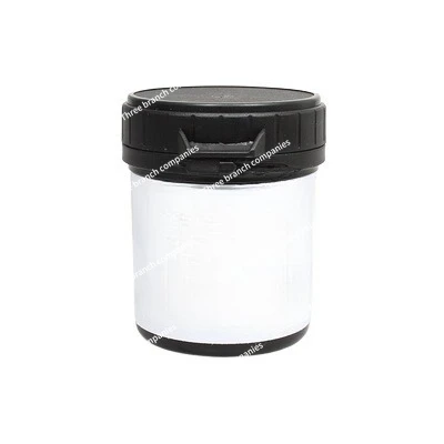 -23-7762 Computer cpu graphics card thermal grease heat