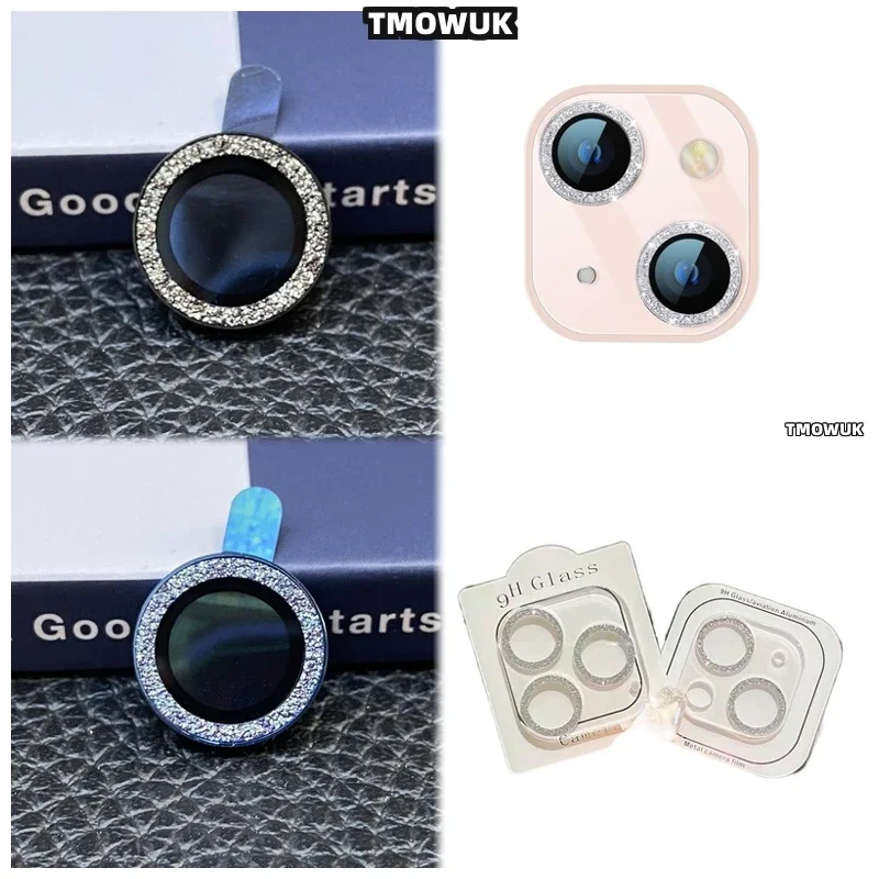 

For IPhone 16 15 14 Pro Max Plus 13 12 11 Pro Max Mini Protective Diamond Cover, Maximum Durability