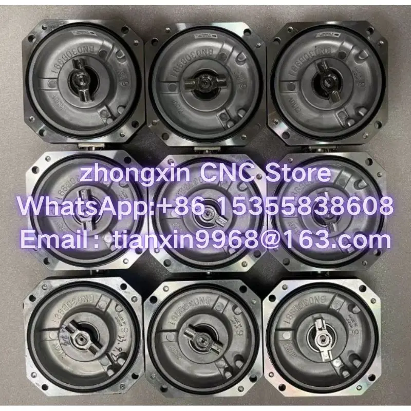 Original servo motor encoder M70 system specific OSA24R-C10 OSA24R OSA18-100 OSA18-130 OSA17-020 OSA105S5