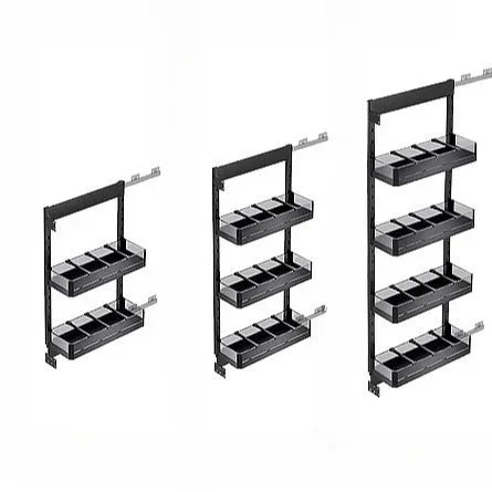 Storage Cabinet Bathroom Ample Storage Easy Assembly Sturdy Durable Stable Construction Heavy Duty Space Saving Comfortable