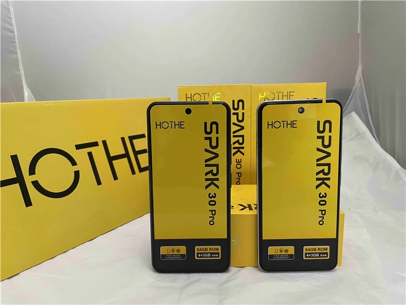 Smartwatch Phone Strap com miçangas, Correias para câmera, Android