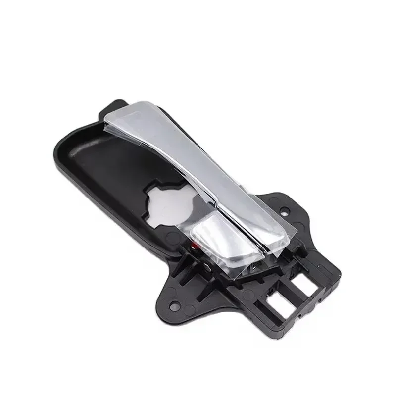 Front Rear Left Right Inner Door Handle For Hyundai I30 I30CW 2007-2011 826102L010 826202L010 836102L010 836202L010