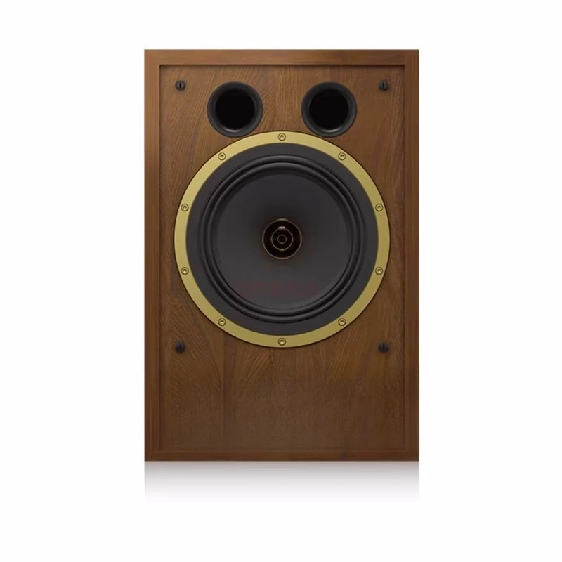 

Coaxial monitor HIFI speaker audio