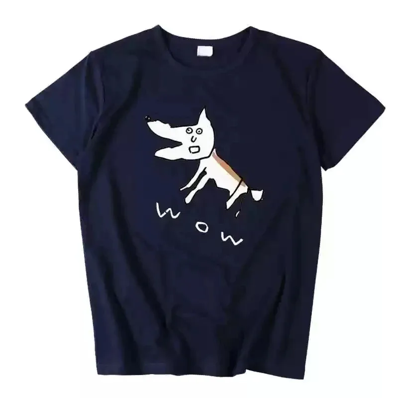 2025 yiyi Japón Anime Giji Harem NANAKURA Rin hombres mujeres camiseta disfraz Cosplay camiseta estudiante verano pantalón corto Casual manga camiseta