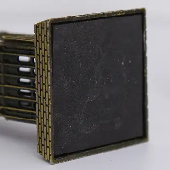 10 best sales Londra Big Ben - №6