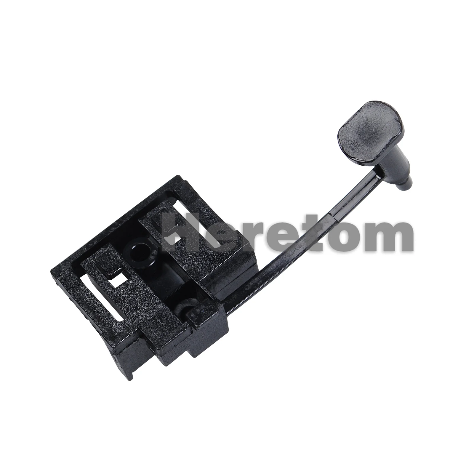 M.2 SSD Bracket 5M10U50407 For Lenovo ThinkCentre M70s M90s M90t M70t M80s M80t Gen 3 Gen 4 P3 Tower p340 P350 P360 Workstation