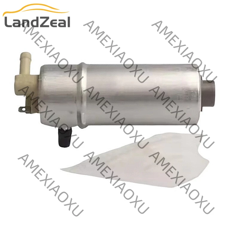 

OEM 0986580129 7.22013.02.0 E10372 E8311 16141183216 Electric Fuel Pump For BMW 5 Touring E3 5 E34 5 E39 Touring E39 1195-2003