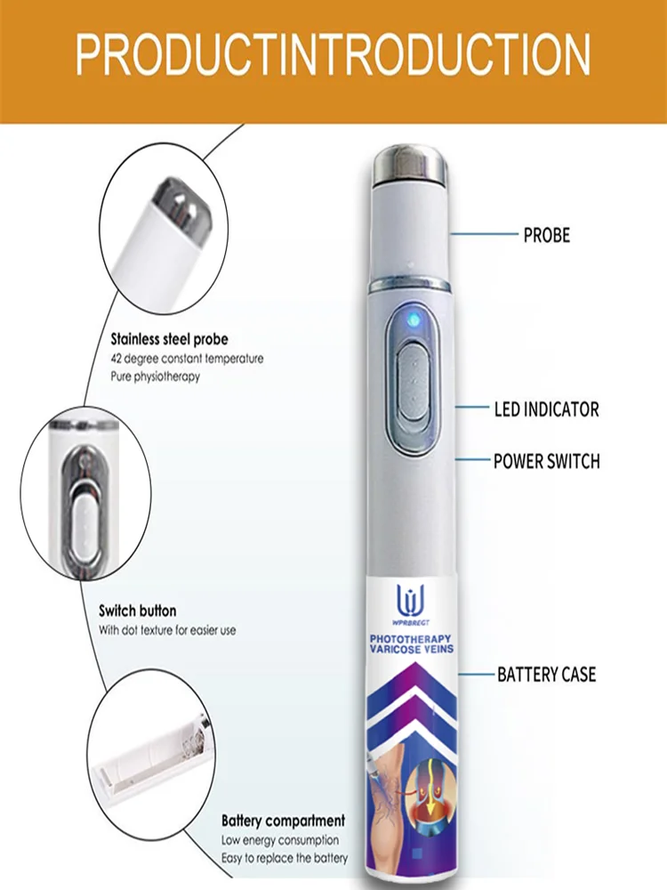 당사 제품을 선택해 주셔서 감사합니다: 고객님의 만족은 우리 평생의 추구입니다. 아름다움과 자신감이 당신의 하루를 가득 채워지길 바랍니다.