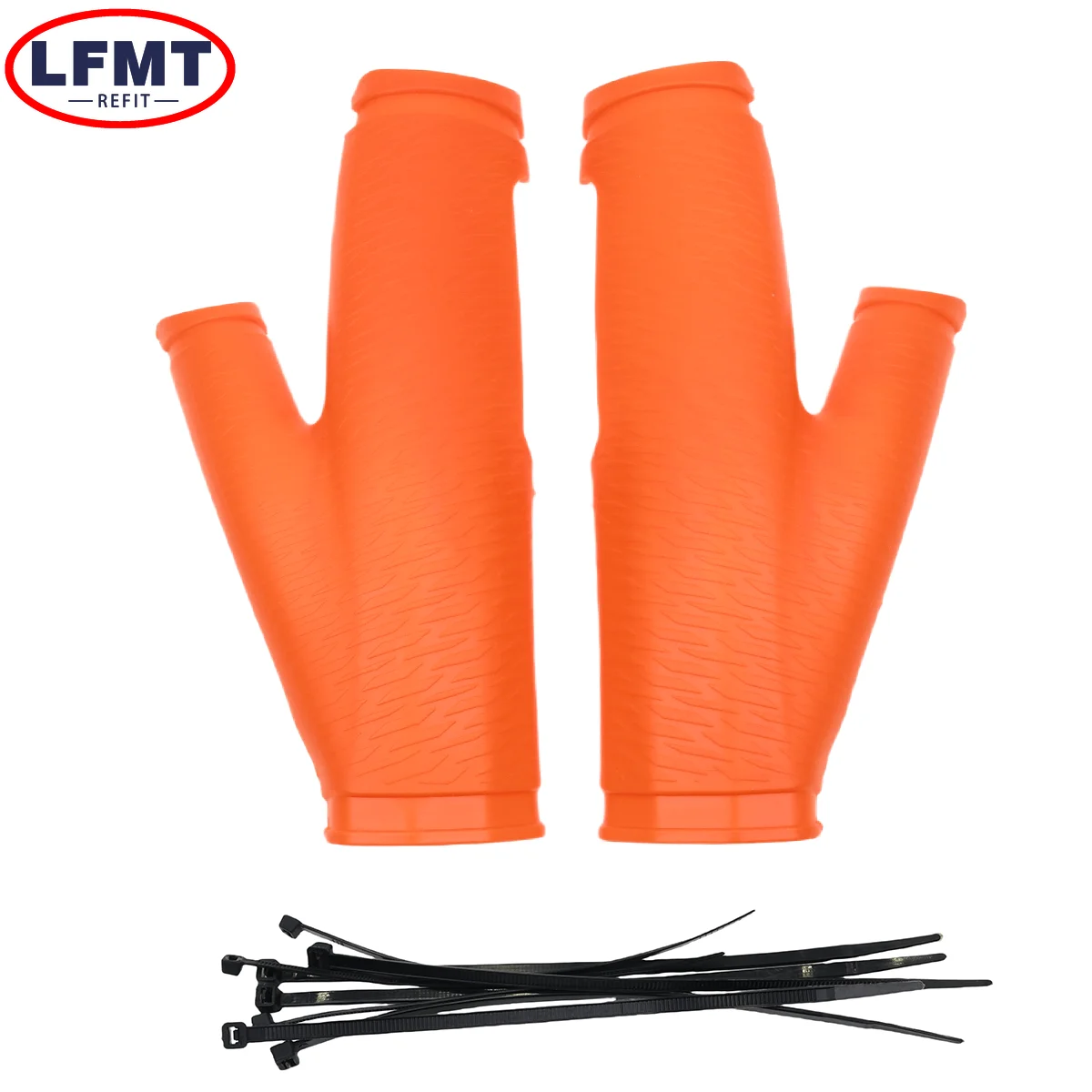 دراجة نارية الإطار الحرس الجسم غطاء للحماية ل KTM SX SX-F XC XC-F EXC EXC-F XC-W XCF-W SXF 125 150 250 350 450 500 2019-2020