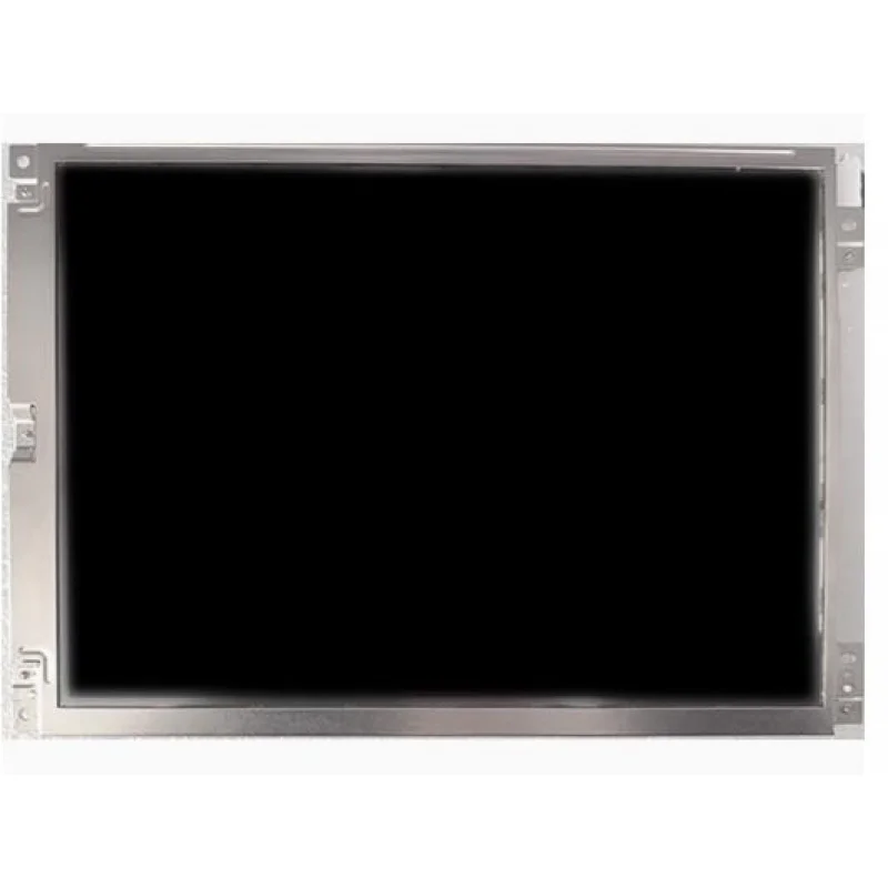 

Lq10d13k brand new original 10.4 inch LCD screen