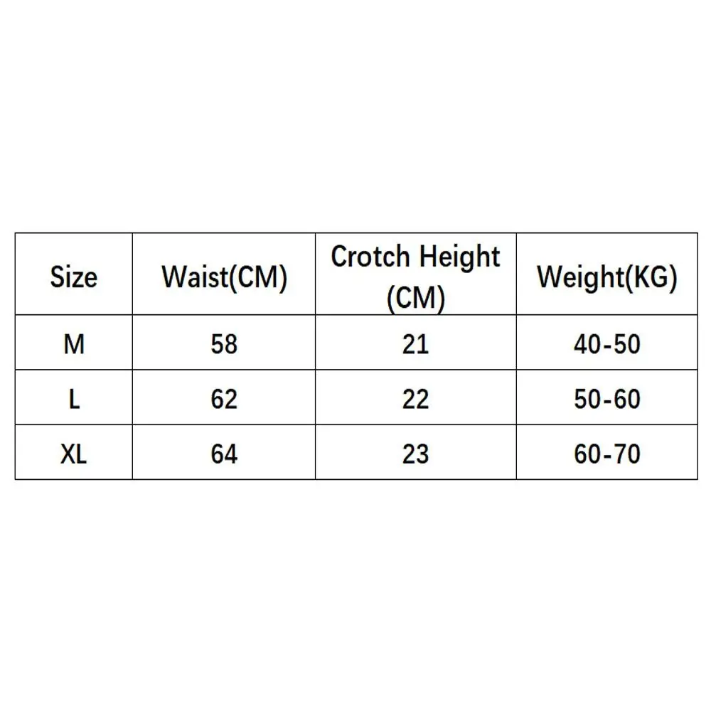 Luxury Briefs Underpants For Women Low Waist Mesh Bow Female Lingerie Traceless Panties Lace Satin Panties Women Thong