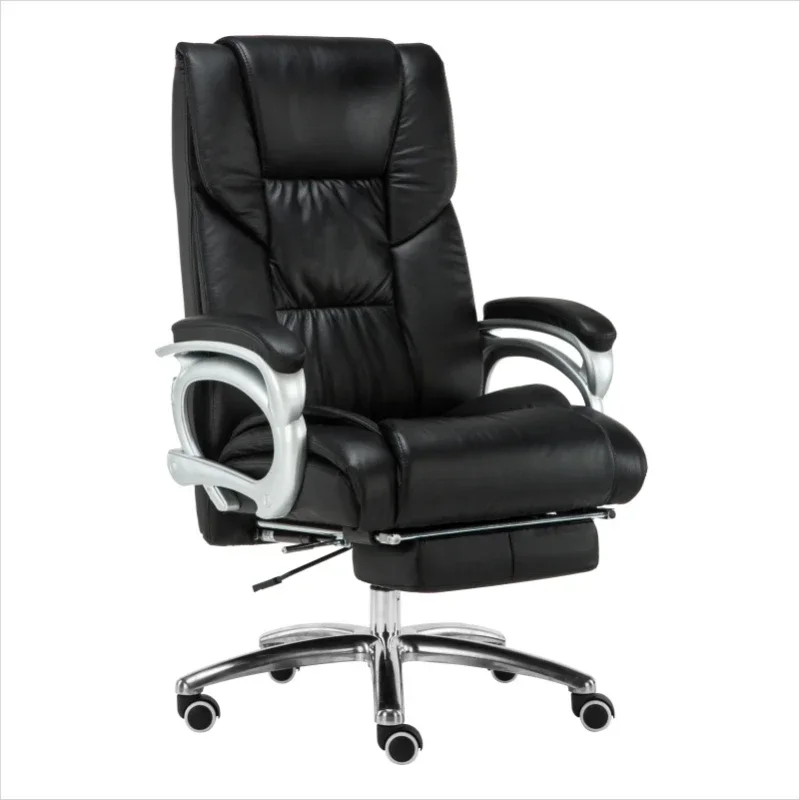 Computer Gaming Chai Living Room Chairs Advanced Work Computer Gamer Pc Recliner Single Person Ergonomic Silla Gamer Chaise