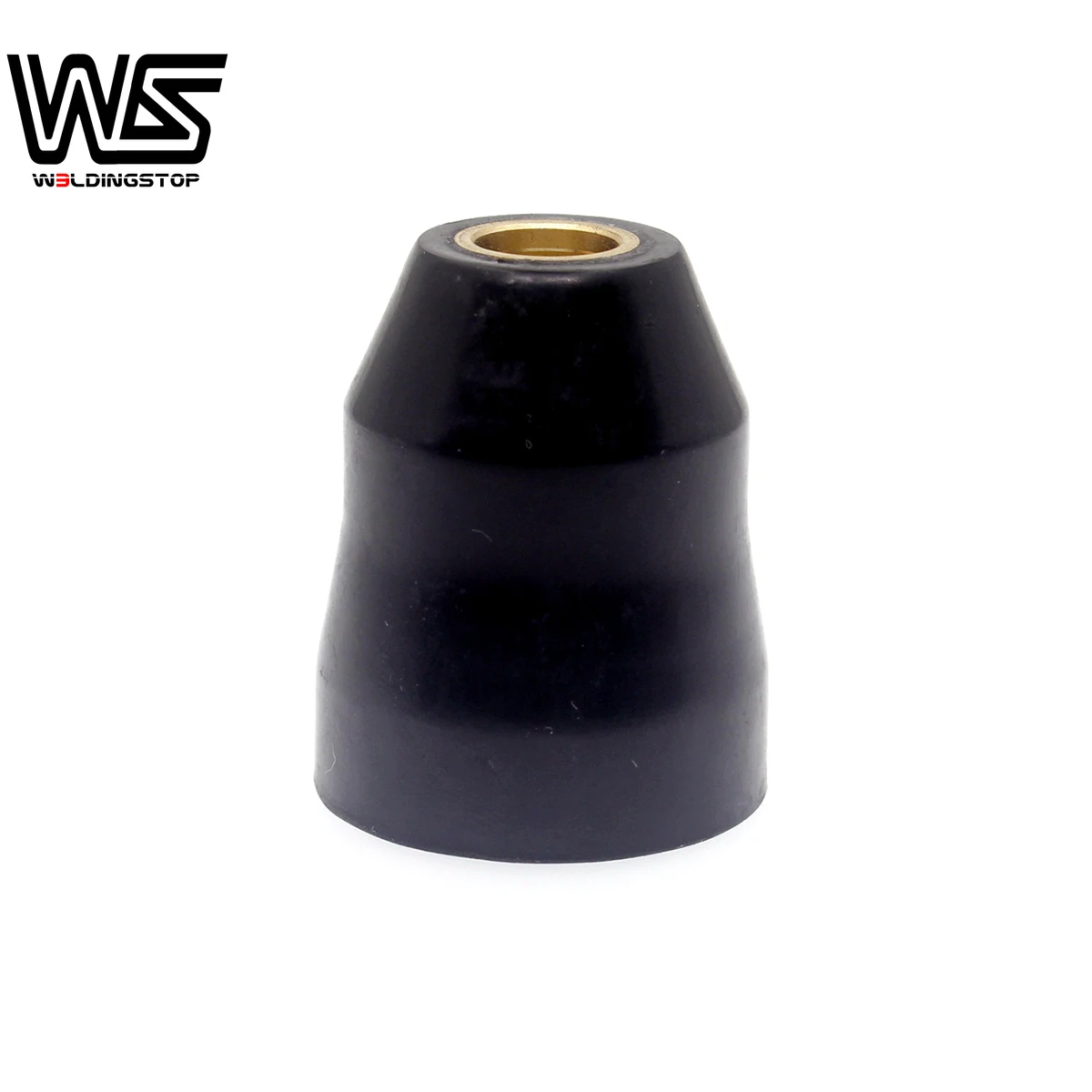 

9-6003 Shield Cap for Thermal Dynamics PCH-10 Plasma Torch 1pc