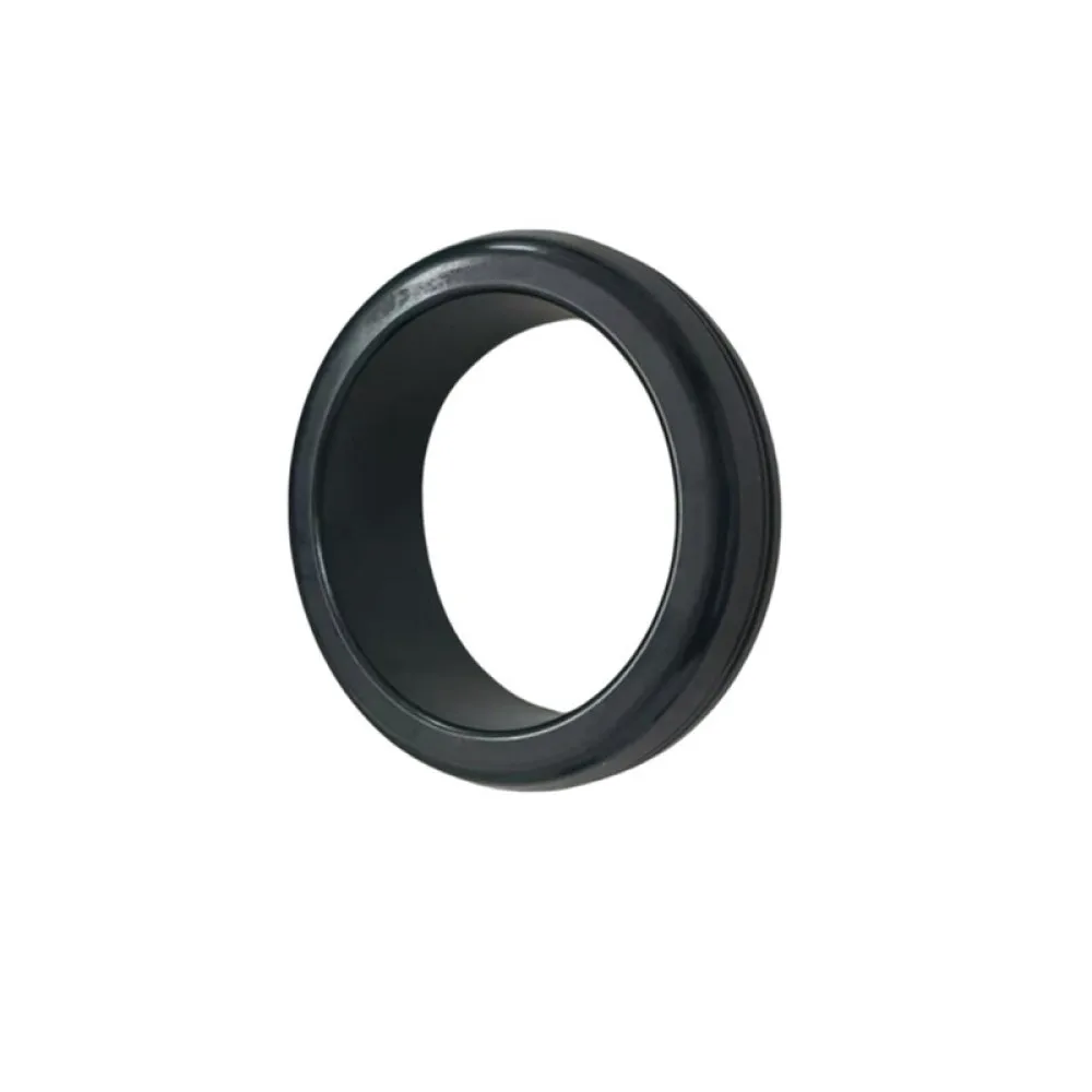 Premium Intake Manifold Seal For BMW E46 E60 E61 E70 E90 11617789049 11617801222 Car Engine Gasket Repair Kit