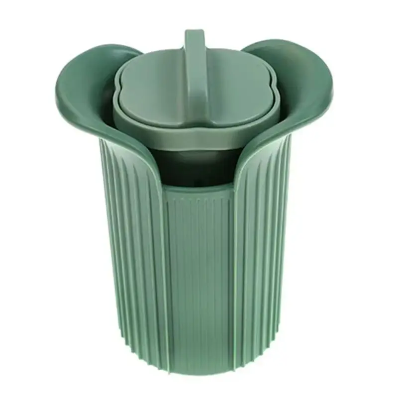 ABKW-Multifunctional Kitchen Gadget - Vegetable And Fruit Slicer, Cutter, Grater - Essential Tool For Every Home Cooker