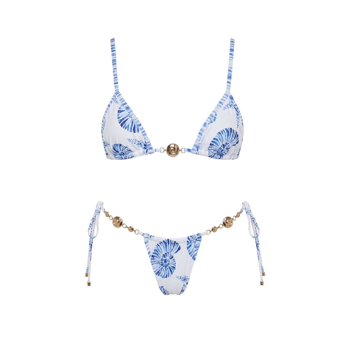 Bikini1