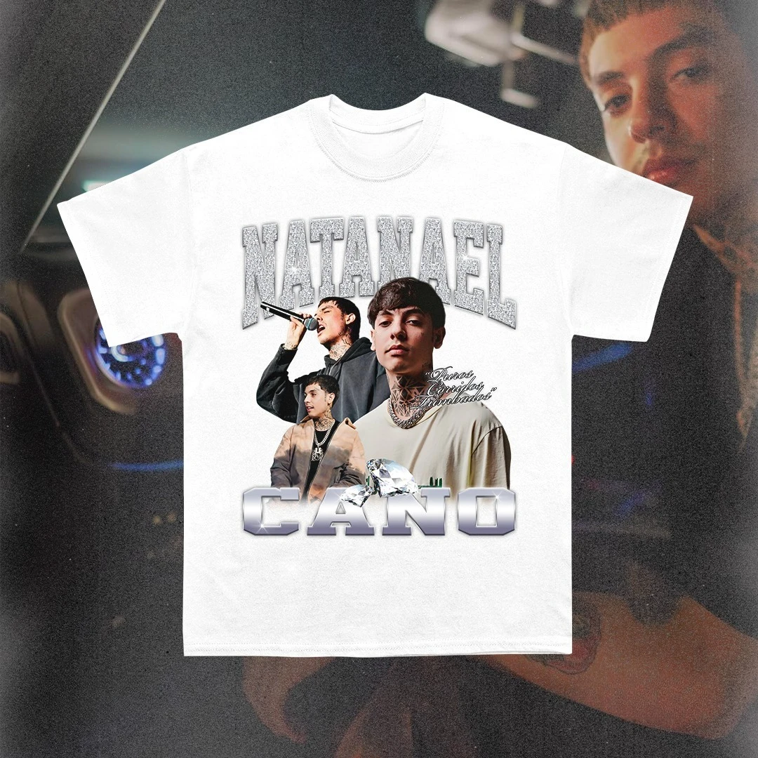 

Y2k T-shirts for Men T Shirt Man Clothes Cotton Men's T-shirts High Quality Short Sleeve Tee Graphic Tops New Oversize Tees