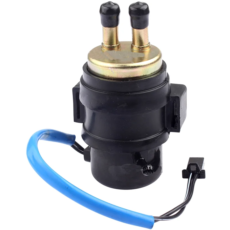

Universall Motorcycle Fuel Pump Fuel Pump Fuel Pump Assembly For Honda CBR600F For Honda CBR900RR Fuel Pump Motorcycle Fuel Deli