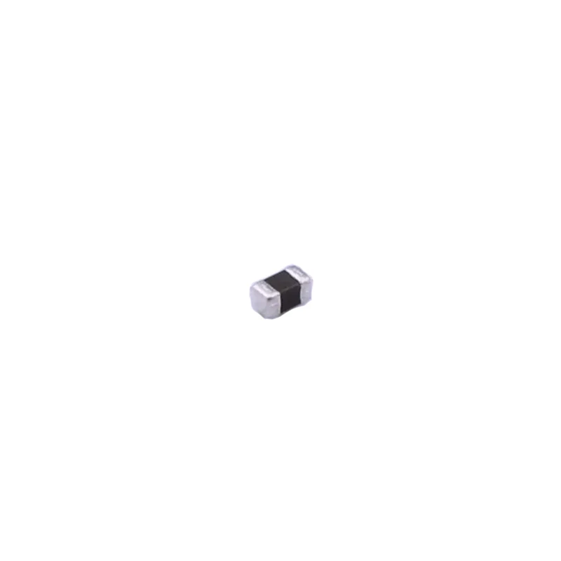 100PCS/LOT AVLC5S02100 SMD Varistor 0402 10V-14V 20A New and Original