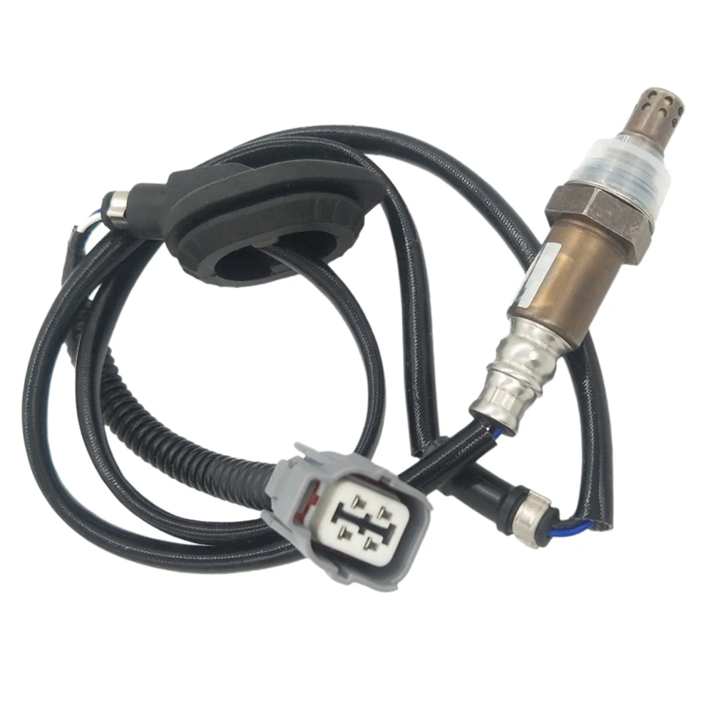 

Car Oxygen O2 Sensor for Accord 2003-2007 Car Accessories Part Number:2344797 36532-RAA-A01