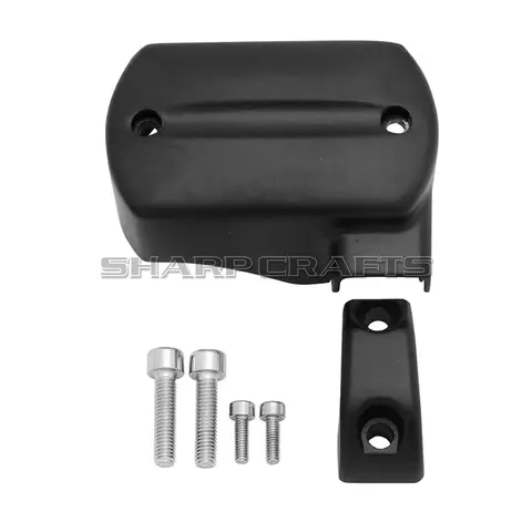 6 best sales वी स्टार 650 - №2