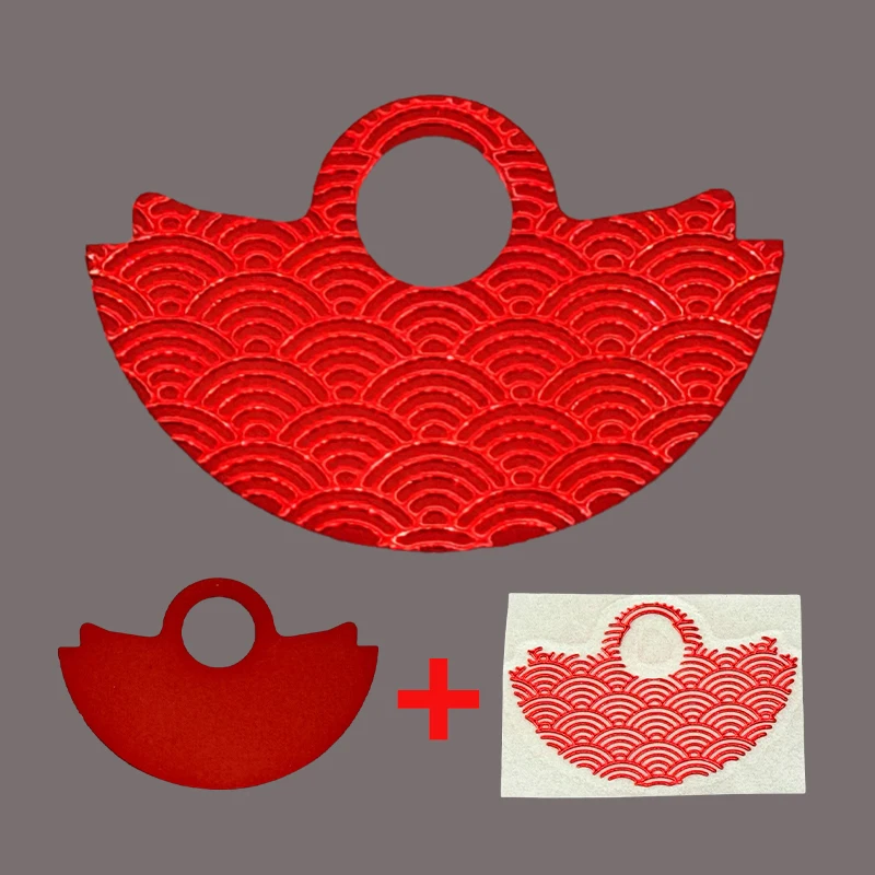 Metalowa łatka rotora młotka automatycznego mechanizmu NH36 do mechanizmów 4R35 4R36 NH34 NH35 NH38 7S26 7S36 SKX007 Części do tuningu męskich zegarków