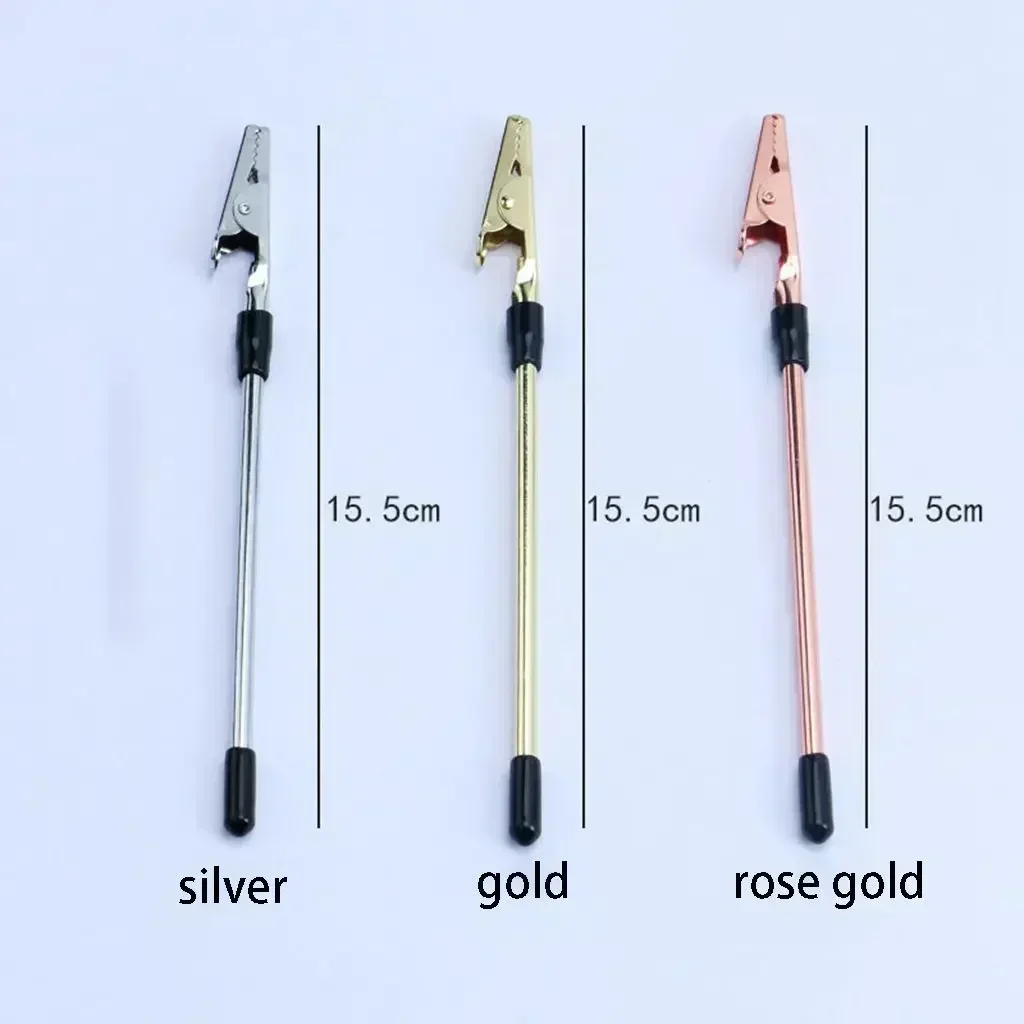 مساعد مجوهرات صديق مساعد مجوهرات ، مساعد تثبيت ، أساور سريعة التثبيت هدية ، مشابك العلاقات ، تعديل الحرف بسحّاب