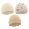 Set 5