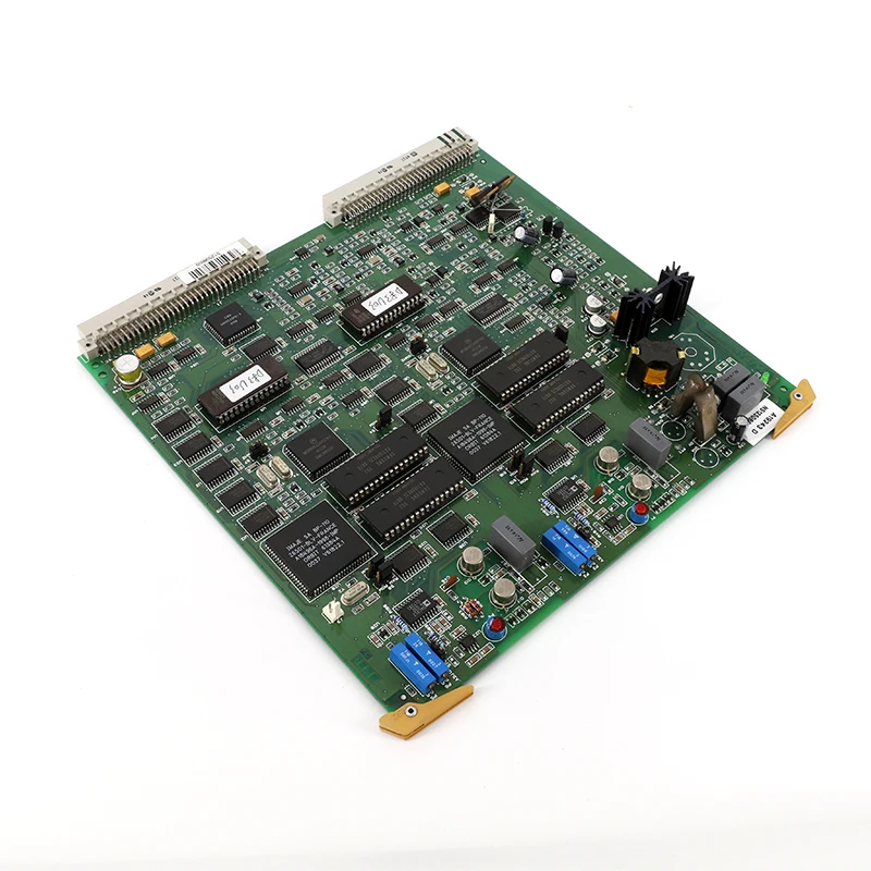 Hot Sale CHENGLIAN Used Main Board Solvent Ink For Imaje S4/S8 Inkjet Printer