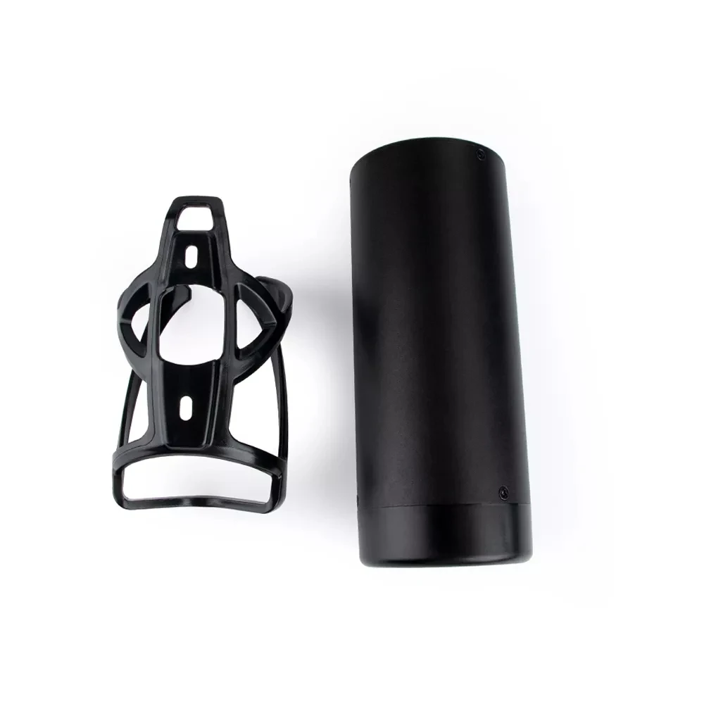 L-G San-yo 36V48V Mini-Flasche EBike-Batterie 36V 14Ah 48V 10,5Ah 18650 Lithium-Batterie für Bafang Tongsheng 500W 350W 250W Motor – Detail 6