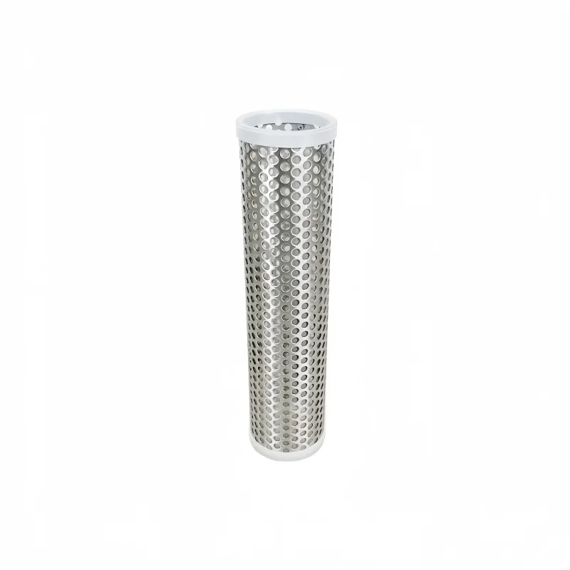 304 Stainless Steel Tri Clamp Pipeline Filter, Angle Filter L Type Strainer For Homebrew Beer Brewing  Distillation