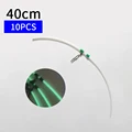 40cm (10pcs)