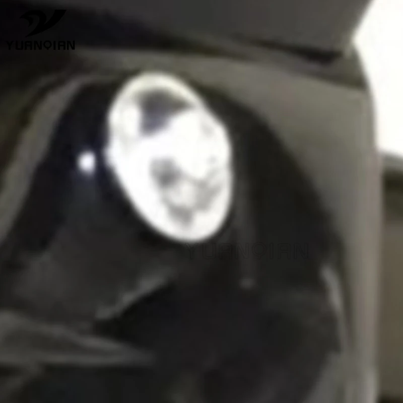 

Motorcycle Complete Full Fairing Bolts Kit Screws Nuts Clip For Kawasaki Z1000 Z250 Z400 Z650 250R 300 500 650 ZX10R ZX14R