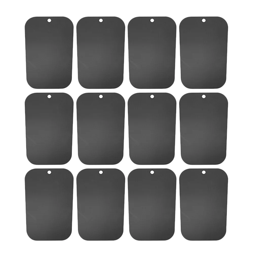 

12Pcs Boot Shaper Inserts for Tall Boots Support and Shape Holding Straight Board Design Reusable Boot Form Shaper for Women Men